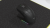 ZX1-Black-11.png