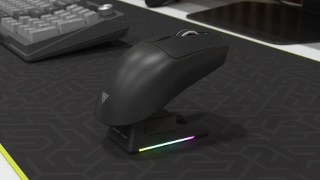 ZX1-Black-12.png