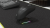 ZX1-Black-12.png