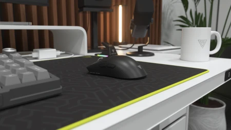 ZX1-Black-13.png