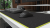 ZX1-Black-14.png
