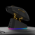 ZX70-Ultra-Black-1.png