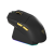 ZX70-Ultra-Black-3.png