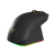 ZX70-Ultra-Black-4.png