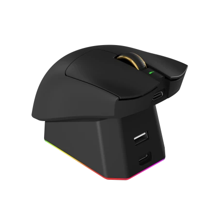 ZX70-Ultra-Black-5.png
