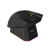 ZX70-Ultra-Black-5.png