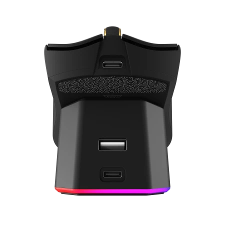 ZX70-Ultra-Black-6.png