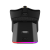 ZX70-Ultra-Black-6.png