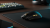 ZX70-Ultra-Black-8.png