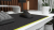 ZX70-Ultra-Black-9.png