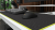 ZX70-Ultra-Black-10.png