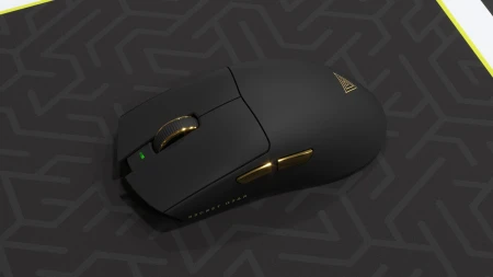 ZX70-Ultra-Black-11.png