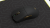 ZX70-Ultra-Black-11.png