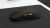 ZX70-Ultra-Black-12.png