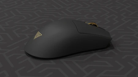 ZX70-Ultra-Black-13.png