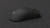 ZX70-Ultra-Black-13.png