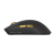 ZX70-Ultra-Black-14.png