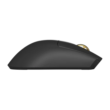 ZX70-Ultra-Black-15.png