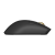 ZX70-Ultra-Black-15.png