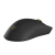 ZX70-Ultra-Black-16.png