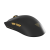 ZX70-Ultra-Black-17.png