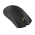 ZX70-Ultra-Black-18.png