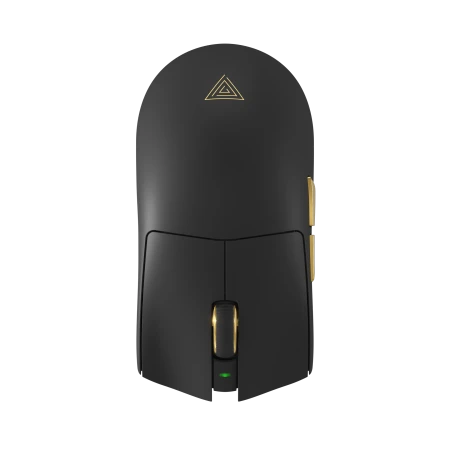 ZX70-Ultra-Black-20.png