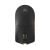 ZX70-Ultra-Black-20.png