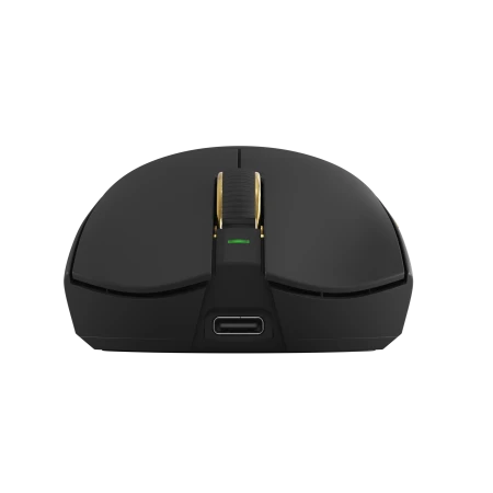ZX70-Ultra-Black-21.png