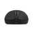 ZX70-Ultra-Black-21.png