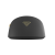 ZX70-Ultra-Black-22.png