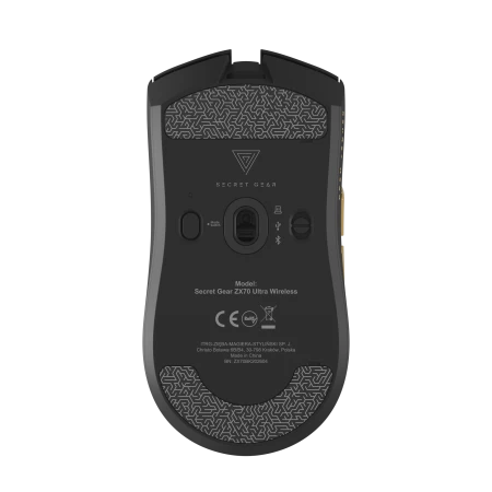ZX70-Ultra-Black-23.png
