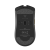 ZX70-Ultra-Black-23.png