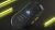 ZX70-Ultra-Black-24.png