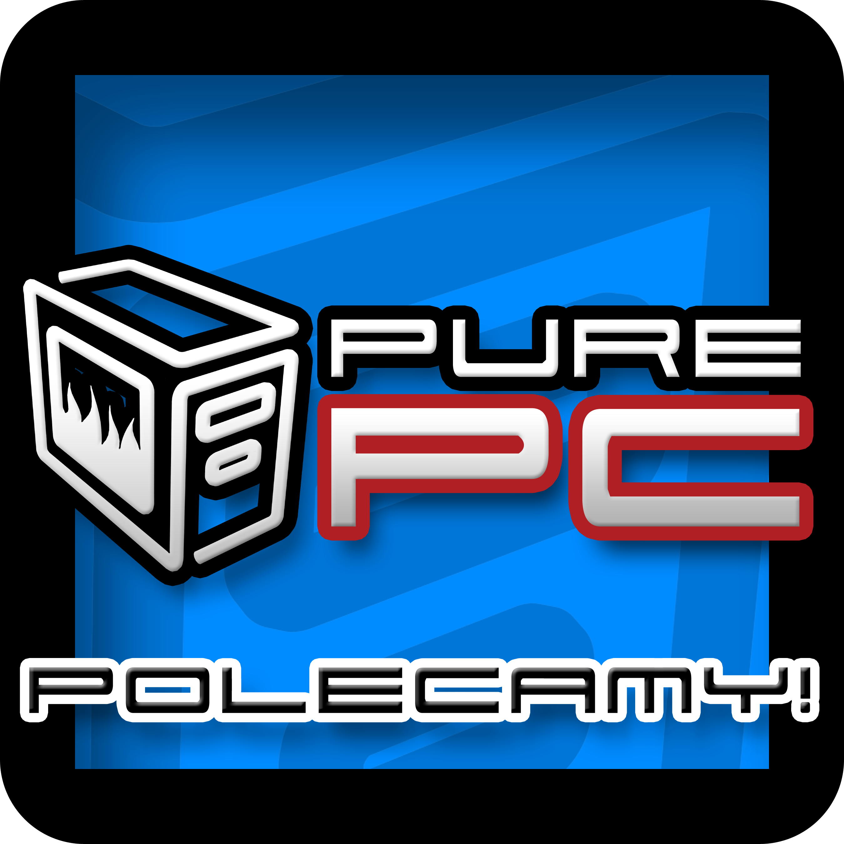 PurePC, polecamy