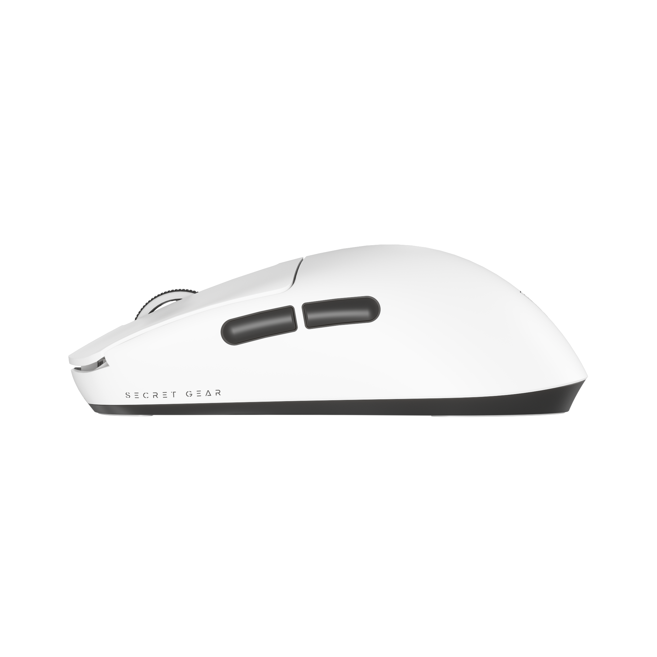 ZX2-White-2.png