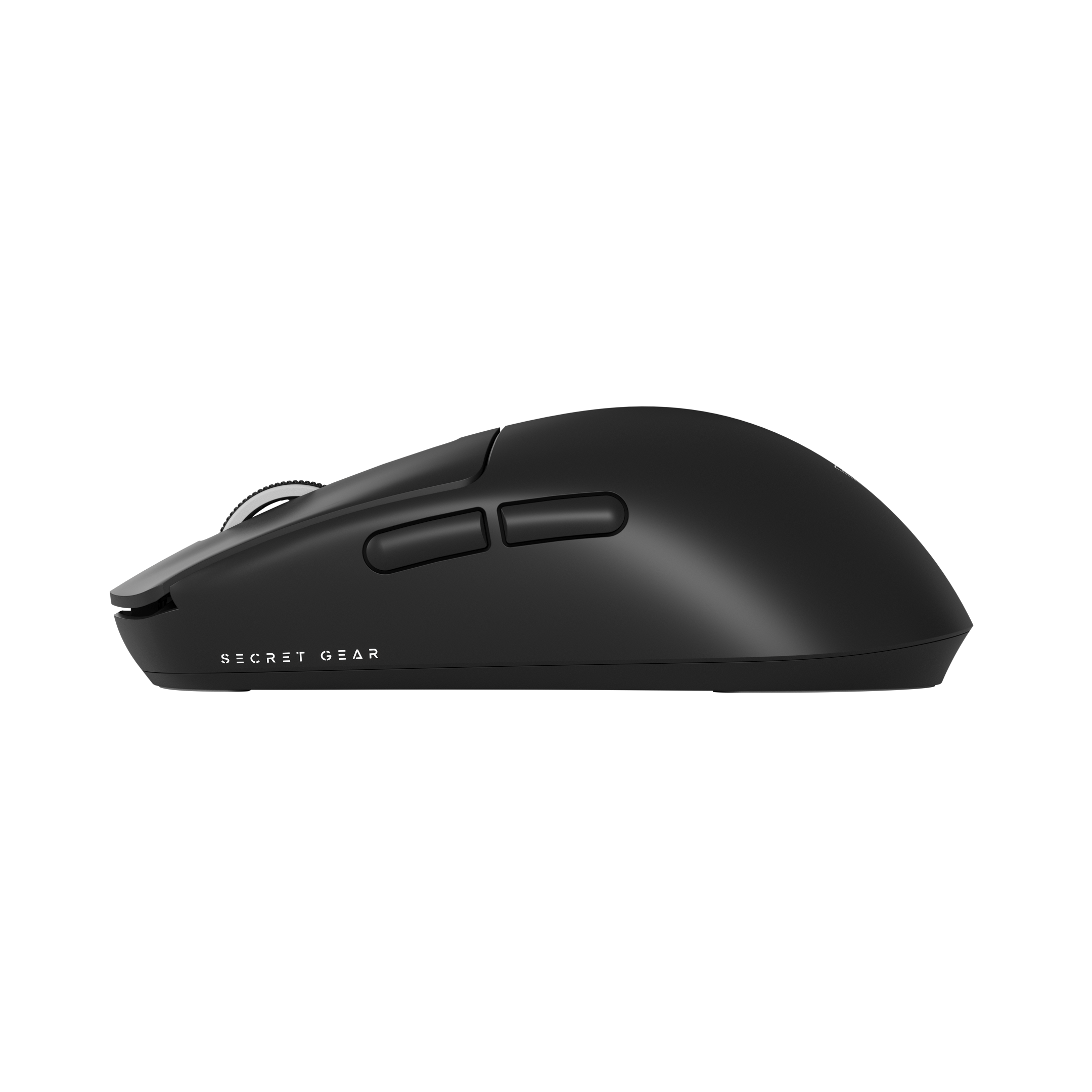 ZX2-Black-2.png