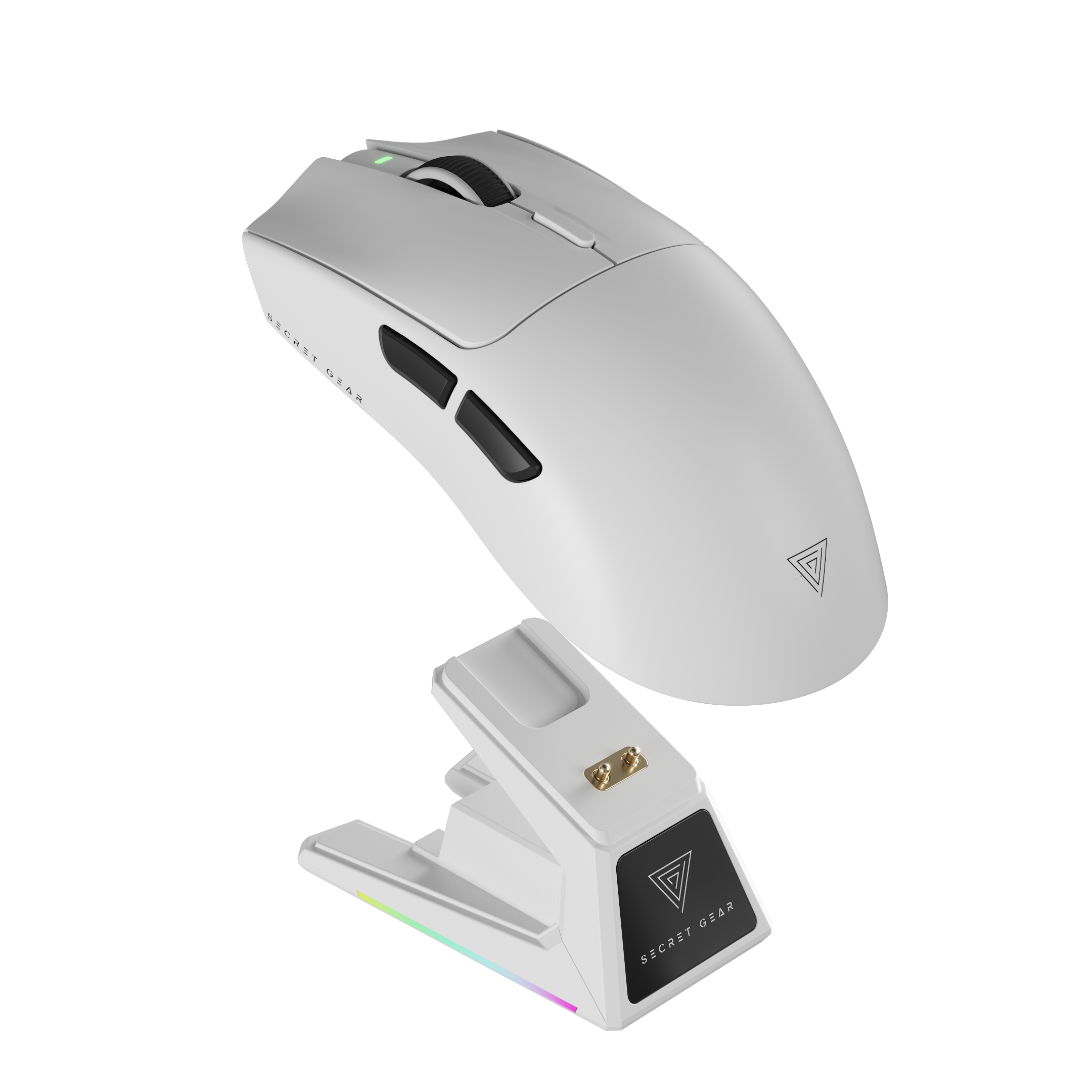 ZX1-White-2.png