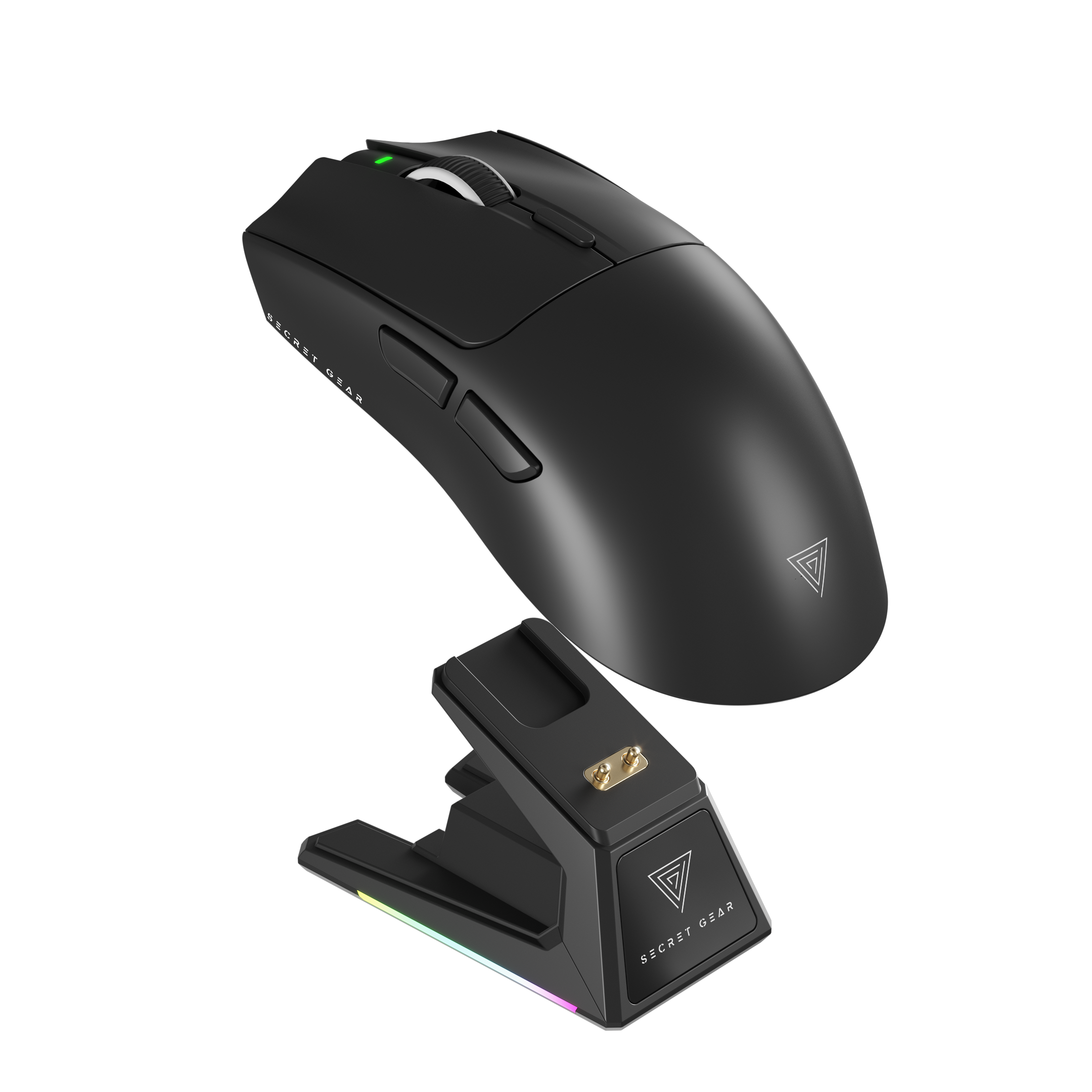 ZX1-Black-2.png